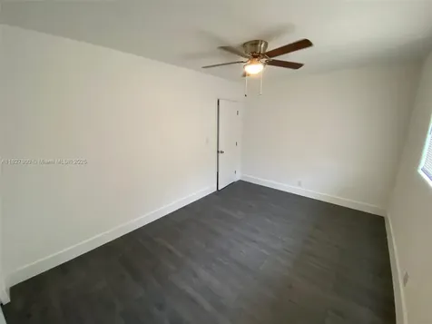 1842 Madison Street Hollywood FL 33020