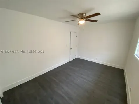 1842 Madison Street Hollywood FL 33020