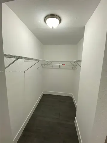 1842 Madison Street Hollywood FL 33020