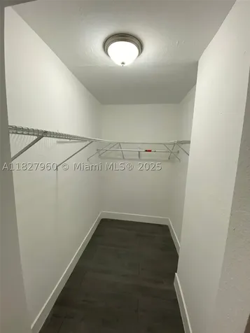 1842 Madison Street Hollywood FL 33020