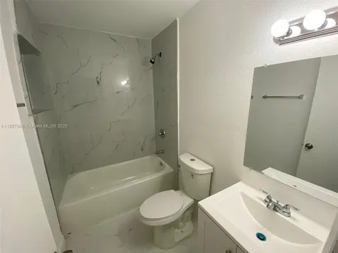 1842 Madison Street Hollywood FL 33020