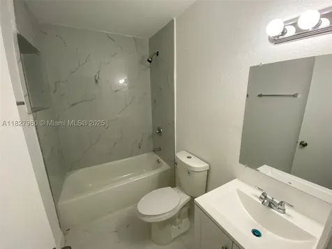 1842 Madison Street Hollywood FL 33020