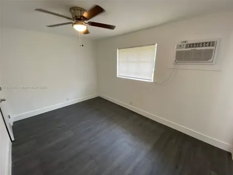 1842 Madison Street Hollywood FL 33020