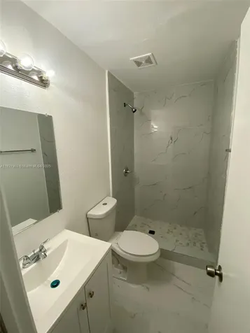 1842 Madison Street Hollywood FL 33020