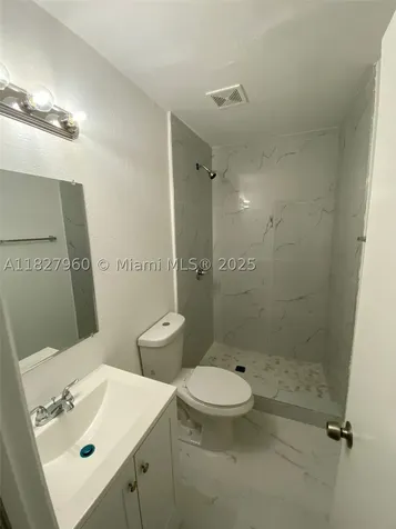 1842 Madison Street Hollywood FL 33020