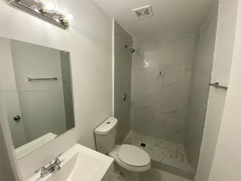 1842 Madison Street Hollywood FL 33020
