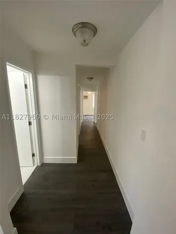 1842 Madison Street Hollywood FL 33020
