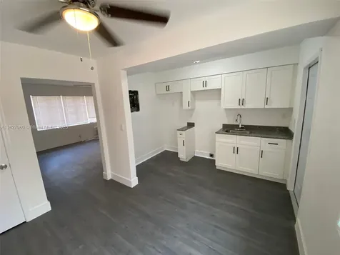 1842 Madison Street Hollywood FL 33020