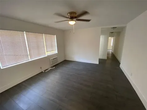 1842 Madison Street Hollywood FL 33020