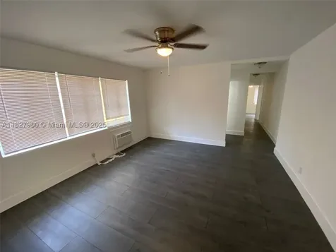 1842 Madison Street Hollywood FL 33020