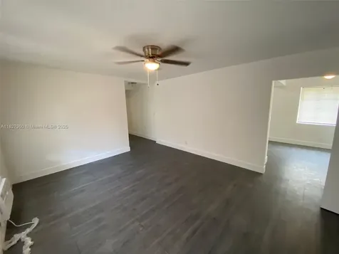 1842 Madison Street Hollywood FL 33020