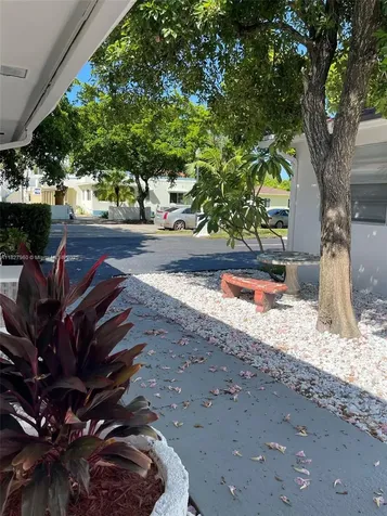 1842 Madison Street Hollywood FL 33020