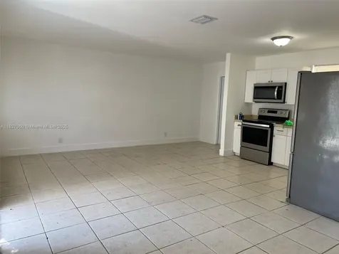 1842 Madison Street Hollywood FL 33020