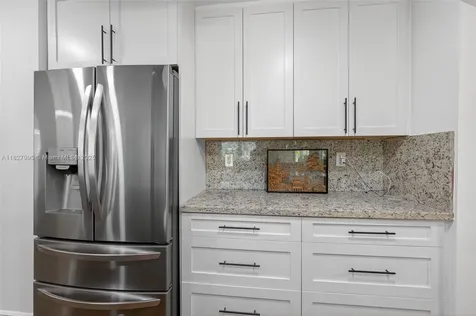 28 SW 136th Place Miami FL 33184