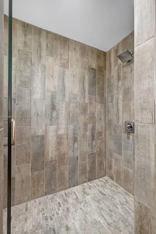 28 SW 136th Place Miami FL 33184