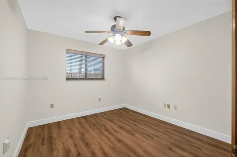 28 SW 136th Place Miami FL 33184
