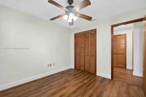 28 SW 136th Place Miami FL 33184
