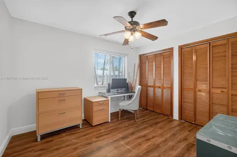 28 SW 136th Place Miami FL 33184