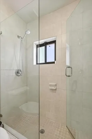 28 SW 136th Place Miami FL 33184