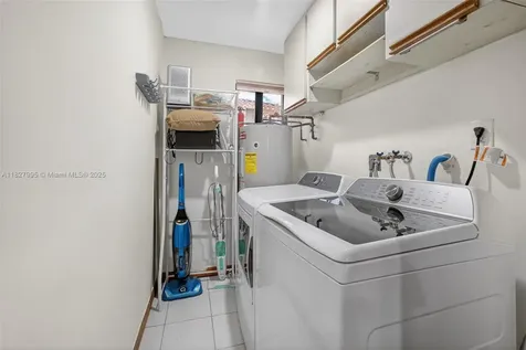28 SW 136th Place Miami FL 33184