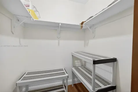 28 SW 136th Place Miami FL 33184