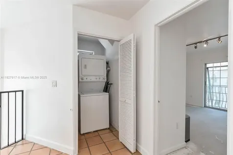3136 Virginia Street Miami FL 33133