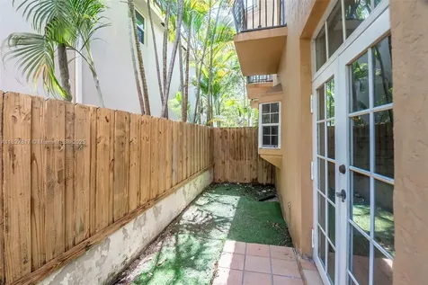 3136 Virginia Street Miami FL 33133