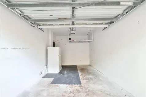 3136 Virginia Street Miami FL 33133