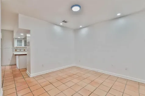 3136 Virginia Street Miami FL 33133