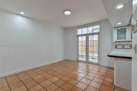 3136 Virginia Street Miami FL 33133