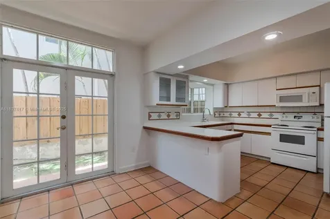 3136 Virginia Street Miami FL 33133