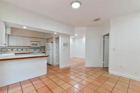 3136 Virginia Street Miami FL 33133