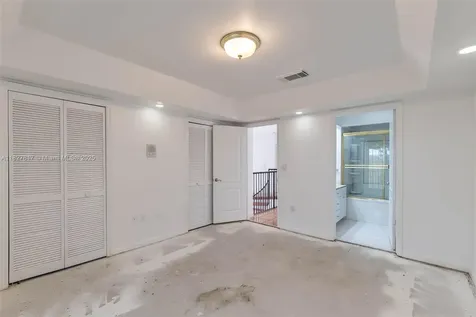 3136 Virginia Street Miami FL 33133