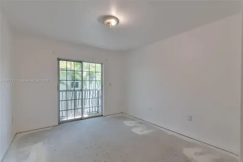 3136 Virginia Street Miami FL 33133