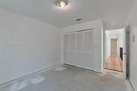 3136 Virginia Street Miami FL 33133