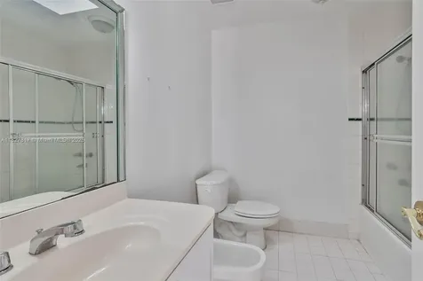 3136 Virginia Street Miami FL 33133