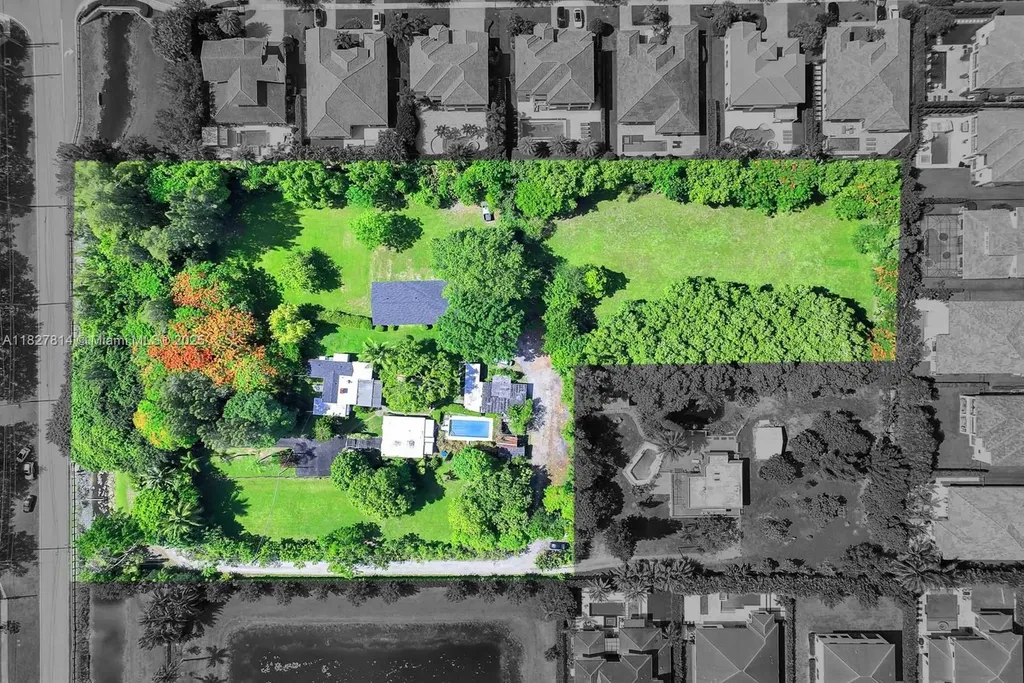 5451 SW 106th Avenue Cooper City FL 33328
