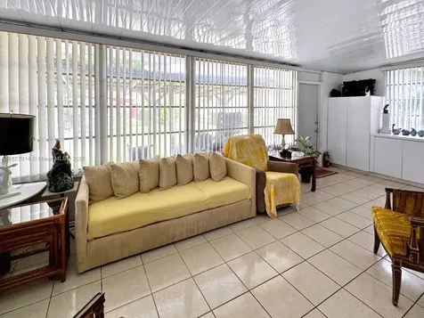 5451 SW 106th Avenue Cooper City FL 33328