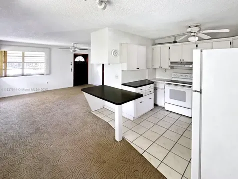 5451 SW 106th Avenue Cooper City FL 33328