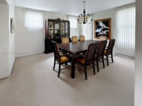 5451 SW 106th Avenue Cooper City FL 33328