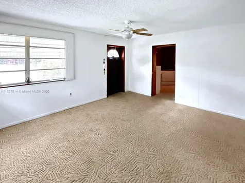 5451 SW 106th Avenue Cooper City FL 33328