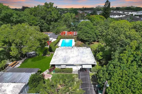 5451 SW 106th Avenue Cooper City FL 33328