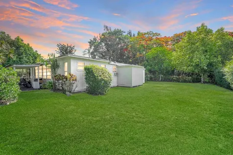 5451 SW 106th Avenue Cooper City FL 33328