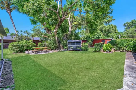 5451 SW 106th Avenue Cooper City FL 33328