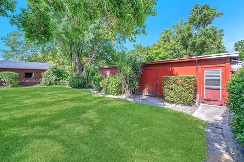5451 SW 106th Avenue Cooper City FL 33328