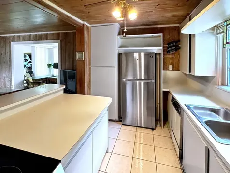 5451 SW 106th Avenue Cooper City FL 33328