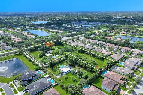 5451 SW 106th Avenue Cooper City FL 33328