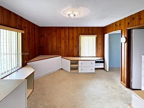 5451 SW 106th Avenue Cooper City FL 33328