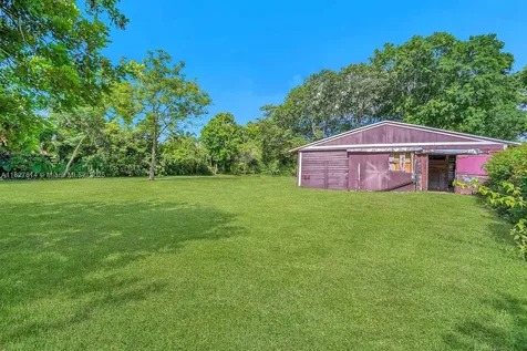 5451 SW 106th Avenue Cooper City FL 33328