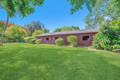 5451 SW 106th Avenue Cooper City FL 33328